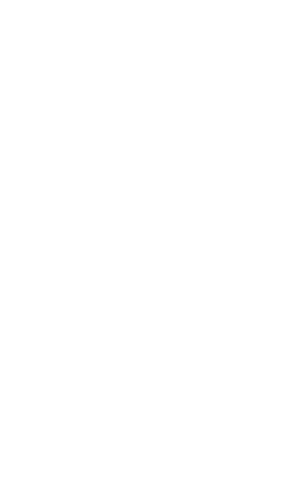 B Corp認証